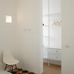 Design Loft In The Heart Of -bright For 4 * أولبيا
